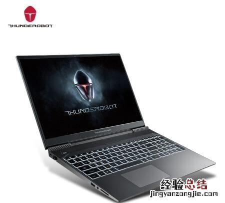 雷神游戏笔记本911值得入手吗
