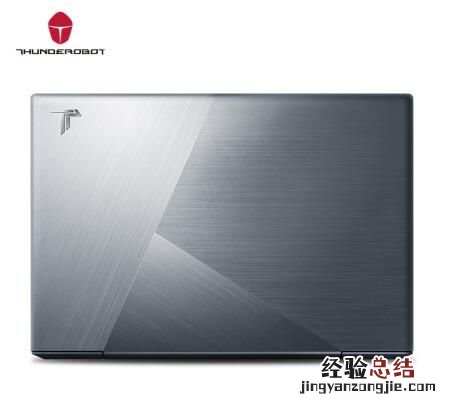 雷神游戏笔记本911值得入手吗