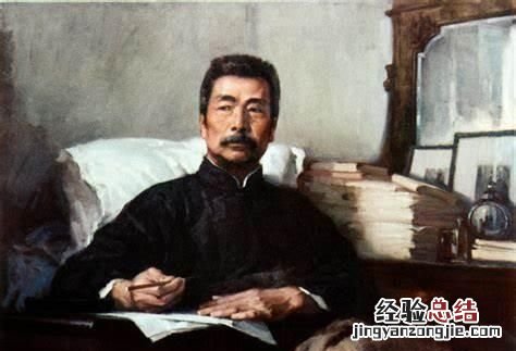 什么样的文字,是有深度的文字呢