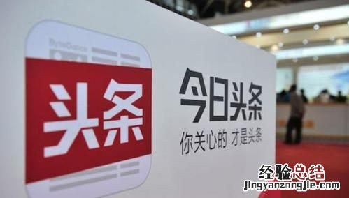 自媒体网站开头mp是什么意思
