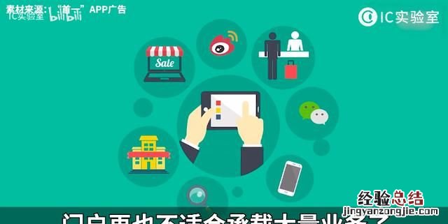 门户网站目前发展趋势是怎样的,门户网站的现状分析和发展研究