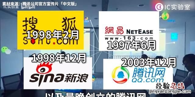 门户网站目前发展趋势是怎样的,门户网站的现状分析和发展研究
