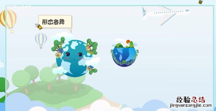 世界几大洲,世界有几大洲