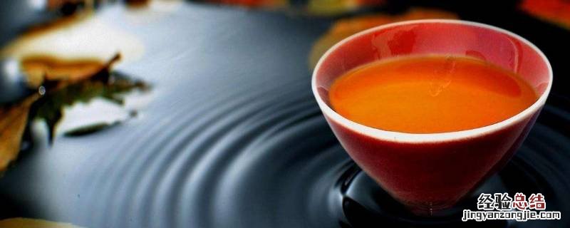 黄酒是什么酒,广东黄酒是什么酒