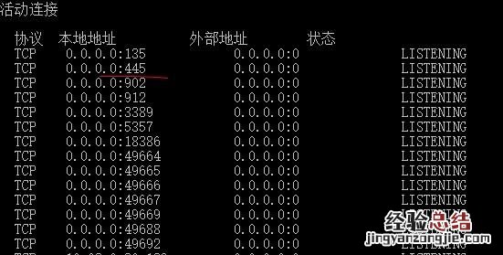 家里多路由器共享文件怎么设置,家里怎么建共享文件