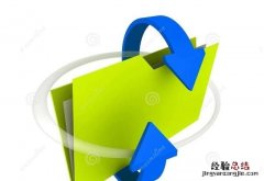 家里多路由器共享文件怎么设置,家里怎么建共享文件