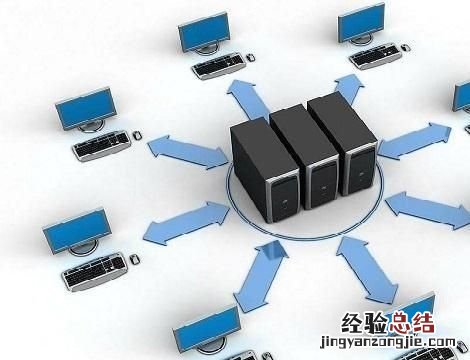 家里多路由器共享文件怎么设置,家里怎么建共享文件