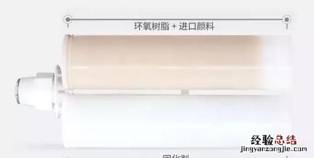 怎样美缝,怎样美缝效果最好