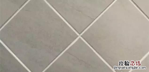 怎样美缝,怎样美缝效果最好