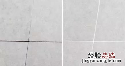 怎样美缝,怎样美缝效果最好