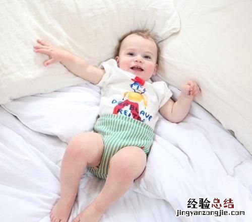 有哪些童装的一线品牌
