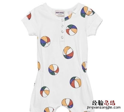 有哪些童装的一线品牌