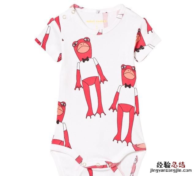 有哪些童装的一线品牌