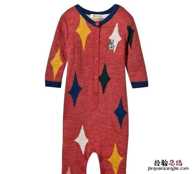 有哪些童装的一线品牌