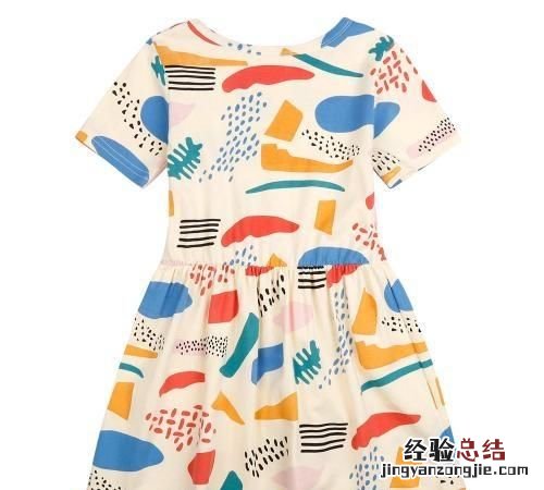 有哪些童装的一线品牌