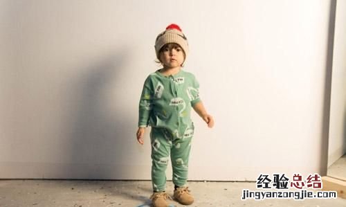 有哪些童装的一线品牌