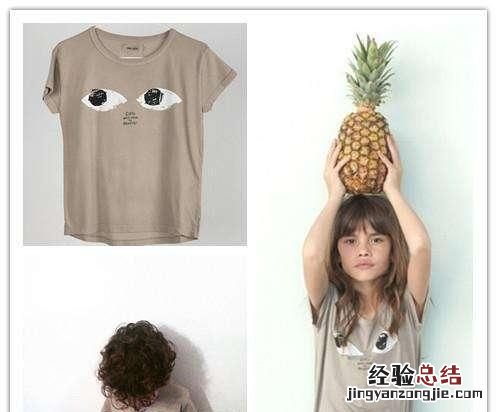 有哪些童装的一线品牌