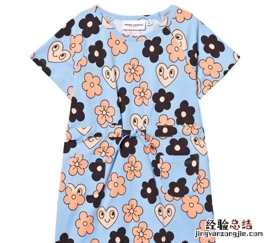 有哪些童装的一线品牌