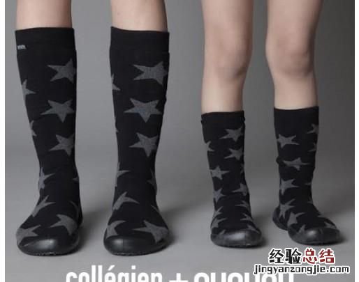 有哪些童装的一线品牌