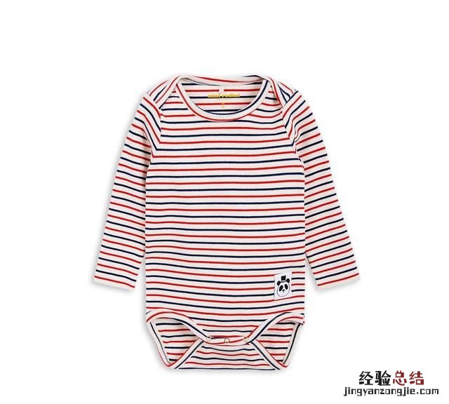有哪些童装的一线品牌