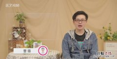 什么东西比乌鸦更讨厌，乌鸦最讨厌什么脑筋转弯