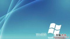 win7停止更新后还能正常使用吗