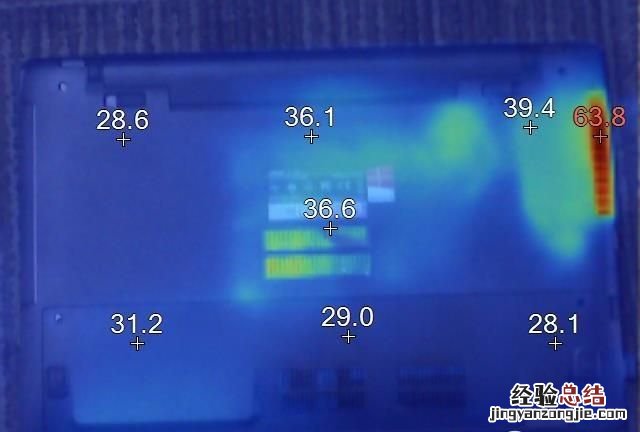 华硕飞行堡垒fx50j i5-4200h