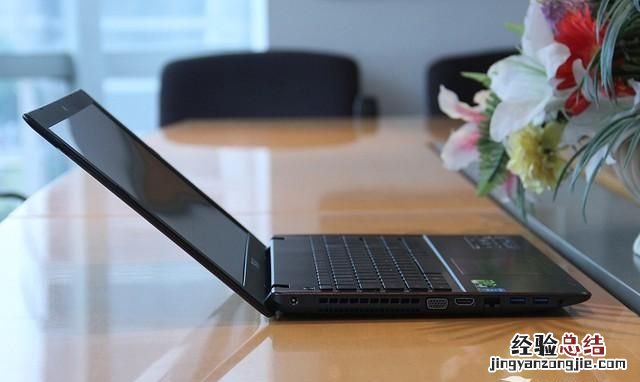 华硕飞行堡垒fx50j i5-4200h