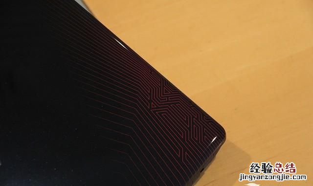 华硕飞行堡垒fx50j i5-4200h