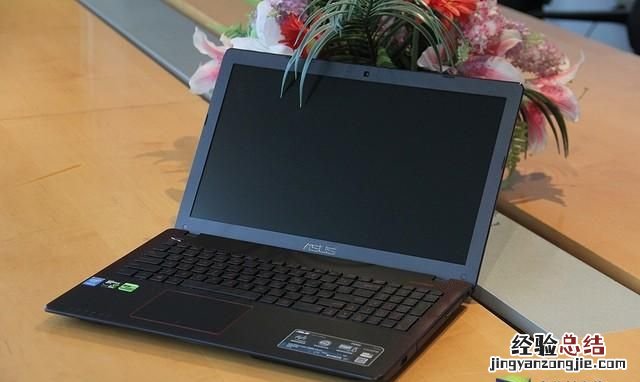华硕飞行堡垒fx50j i5-4200h