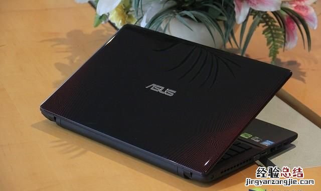 华硕飞行堡垒fx50j i5-4200h