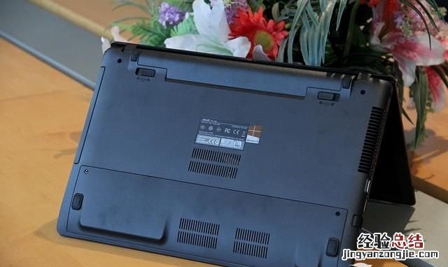 华硕飞行堡垒fx50j i5-4200h