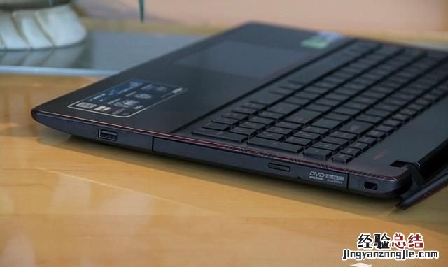 华硕飞行堡垒fx50j i5-4200h