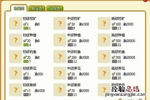 怎么玩皮卡堂