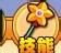 怎么玩皮卡堂