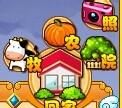 怎么玩皮卡堂