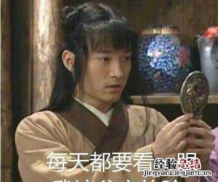 哪里充值腾讯会员最便宜,q币如何充值腾讯会员