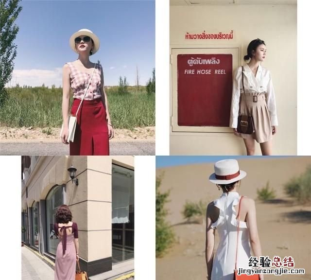 有什么小众淘宝店推荐,有哪些平价淘宝店值得推荐