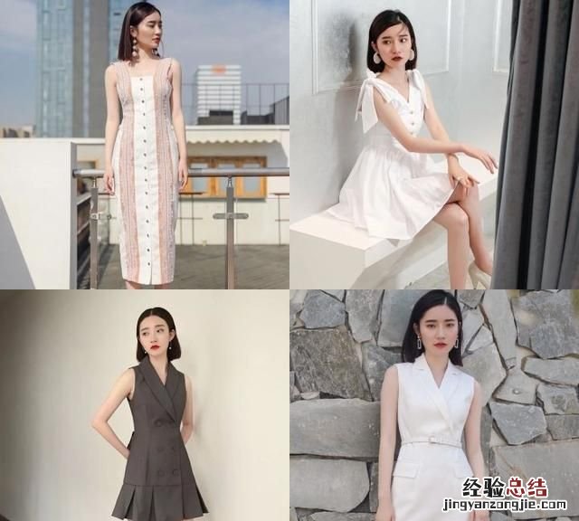有什么小众淘宝店推荐,有哪些平价淘宝店值得推荐