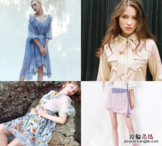 有什么小众淘宝店推荐,有哪些平价淘宝店值得推荐