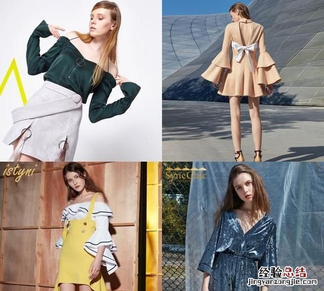 有什么小众淘宝店推荐,有哪些平价淘宝店值得推荐