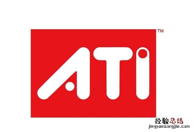 win10开机后蓝屏 win10蓝屏怎么办