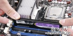 win10开机后蓝屏 win10蓝屏怎么办