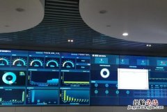 学电力系统好找工作吗,大专生学电力系统好找工作吗