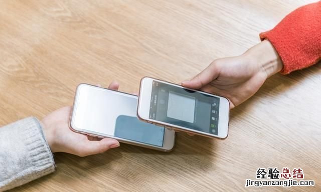 支付宝有哪些功能