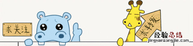 古人说话也是之乎者也吗