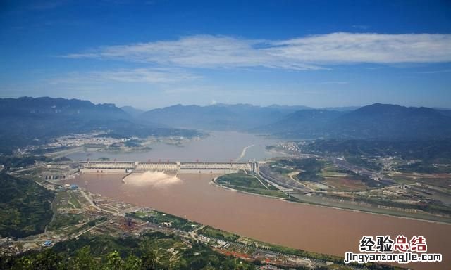 水利水电工程就业率高吗 水利水电工程好就业吗