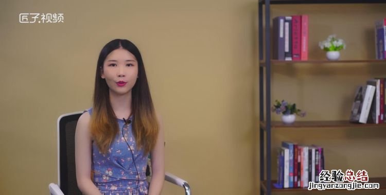 一吨柴油等于多少升,一吨柴油油等于多少升