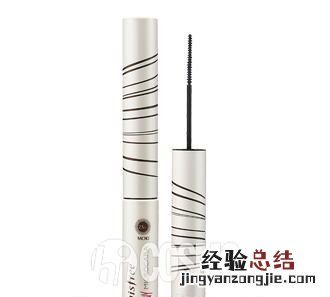 化妆技术雷区 化妆的雷区在哪里