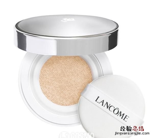 化妆技术雷区 化妆的雷区在哪里